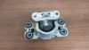 SOPORTE MOTOR IZQUIERDO LAND ROVER FREELANDER (LR2) 