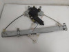 ELEVALUNAS TRASERO DERECHO HYUNDAI TERRACAN (HP) 