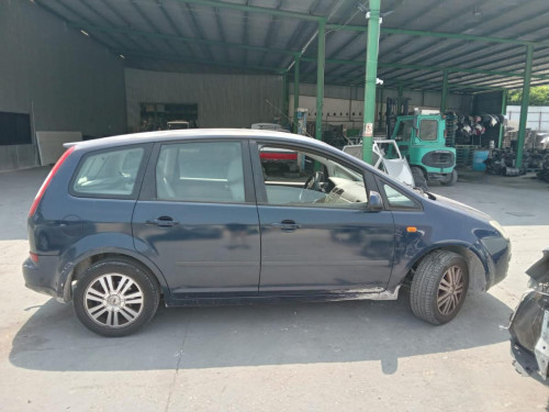  RETROVISOR DERECHO, FORD, FOCUS C-MAX (CAP)(2003) 