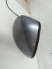 RETROVISOR IZQUIERDO Seat IBIZA BERLINA (6J5) 
