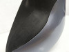 RETROVISOR IZQUIERDO Seat IBIZA BERLINA (6J5) 