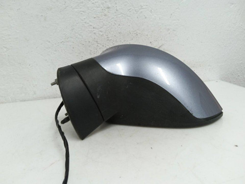 RETROVISOR IZQUIERDO Seat IBIZA BERLINA (6J5) 