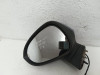 RETROVISOR IZQUIERDO Seat IBIZA BERLINA (6J5) 