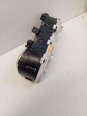 CUADRO INSTRUMENTOS, PEUGEOT, 4007