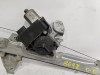 ELEVALUNAS DELANTERO DERECHO PEUGEOT 308 