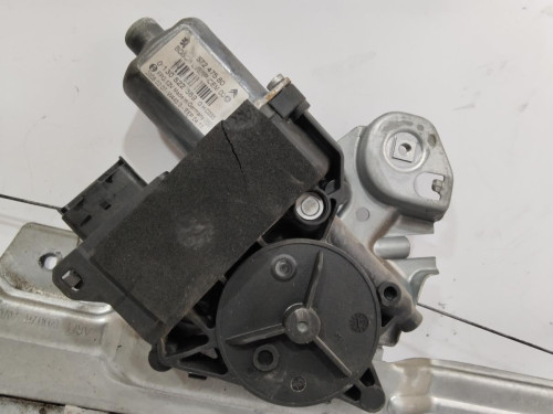 ELEVALUNAS DELANTERO DERECHO PEUGEOT 308 