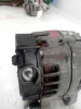  ALTERNADOR Citroen C4 PICASSO 