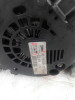  ALTERNADOR Citroen C4 PICASSO 
