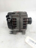  ALTERNADOR, CITROEN, C4 PICASSO 