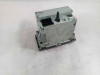  SISTEMA AUDIO / RADIO CD FORD FOCUS C-MAX (CAP)(2003) 