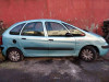  CITROEN XSARA PICASSO 