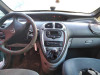  CITROEN XSARA PICASSO 