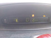  CITROEN XSARA PICASSO 