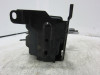  ABS, CITROEN, C5 AIRCROSS 