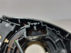  MANDO LUCES, FORD, TRANSIT CONNECT (CHC) 