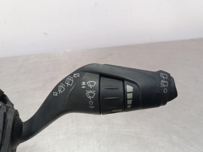 MANDO LUCES, FORD, TRANSIT CONNECT (CHC)