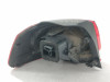  PILOTO TRASERO DERECHO VOLKSWAGEN GOLF VI (5K1)(10.2008) 