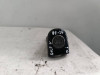  BOMBIN PUERTA DELANTERA IZQUIERDA VOLKSWAGEN GOLF V (1K1)(10.2003) 