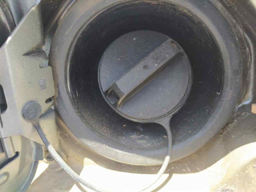  NISSAN X-TRAIL (T30) 