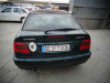  CITROEN XSARA BERLINA 