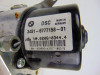  ABS BMW SERIE 1 BERLINA (E81/E87) 