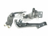  NO IDENTIFICADO FORD TRANSIT CUSTOM FURGÓN (TTF) 