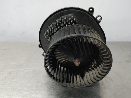 MOTOR CALEFACCION BMW SERIE 3 BERLINA (F30) 