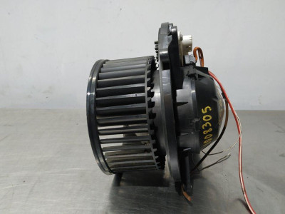 MOTOR CALEFACCION, BMW, SERIE 3 BERLINA (F30)