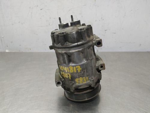  COMPRESOR AIRE ACONDICIONADO PEUGEOT 807 