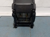  ASIENTO DELANTERO DERECHO HONDA ACCORD TOURER (CW) 