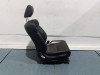  ASIENTO DELANTERO DERECHO HONDA ACCORD TOURER (CW) 