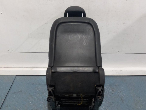  ASIENTO DELANTERO DERECHO HONDA ACCORD TOURER (CW) 