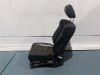  ASIENTO DELANTERO DERECHO HONDA ACCORD TOURER (CW) 