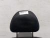  ASIENTO DELANTERO DERECHO HONDA ACCORD TOURER (CW) 