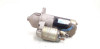  MOTOR ARRANQUE HYUNDAI MATRIX (FC) 
