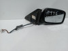  RETROVISOR DERECHO VOLVO S40 BERLINA 