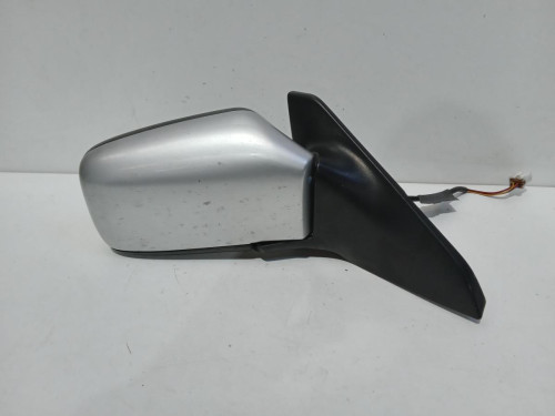  RETROVISOR DERECHO VOLVO S40 BERLINA 