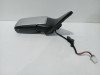  RETROVISOR DERECHO VOLVO S40 BERLINA 