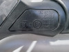  RETROVISOR DERECHO VOLVO S40 BERLINA 