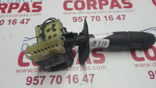  MANDO LIMPIA 