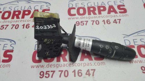  MANDO LIMPIA 