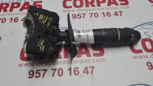  MANDO LIMPIA 