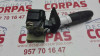  MANDO LIMPIA 