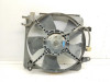  ELECTROVENTILADOR CHEVROLET MATIZ (2004) 