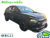 CITROEN C4 BERLINA — автомобиль-донор на запчасти 