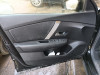 CITROEN C4 BERLINA — автомобиль-донор на запчасти 
