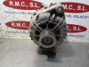ALTERNADOR Ford FIESTA (CB1) 