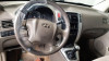  HYUNDAI TUCSON (JM) 