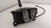 CERRADURA PUERTA TRASERA DERECHA Renault MEGANE III BERLINA 5P 