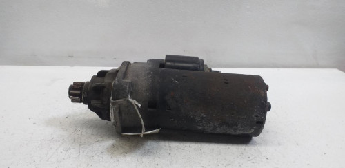  MOTOR ARRANQUE, , 